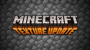 Texture Update Logo.jpg